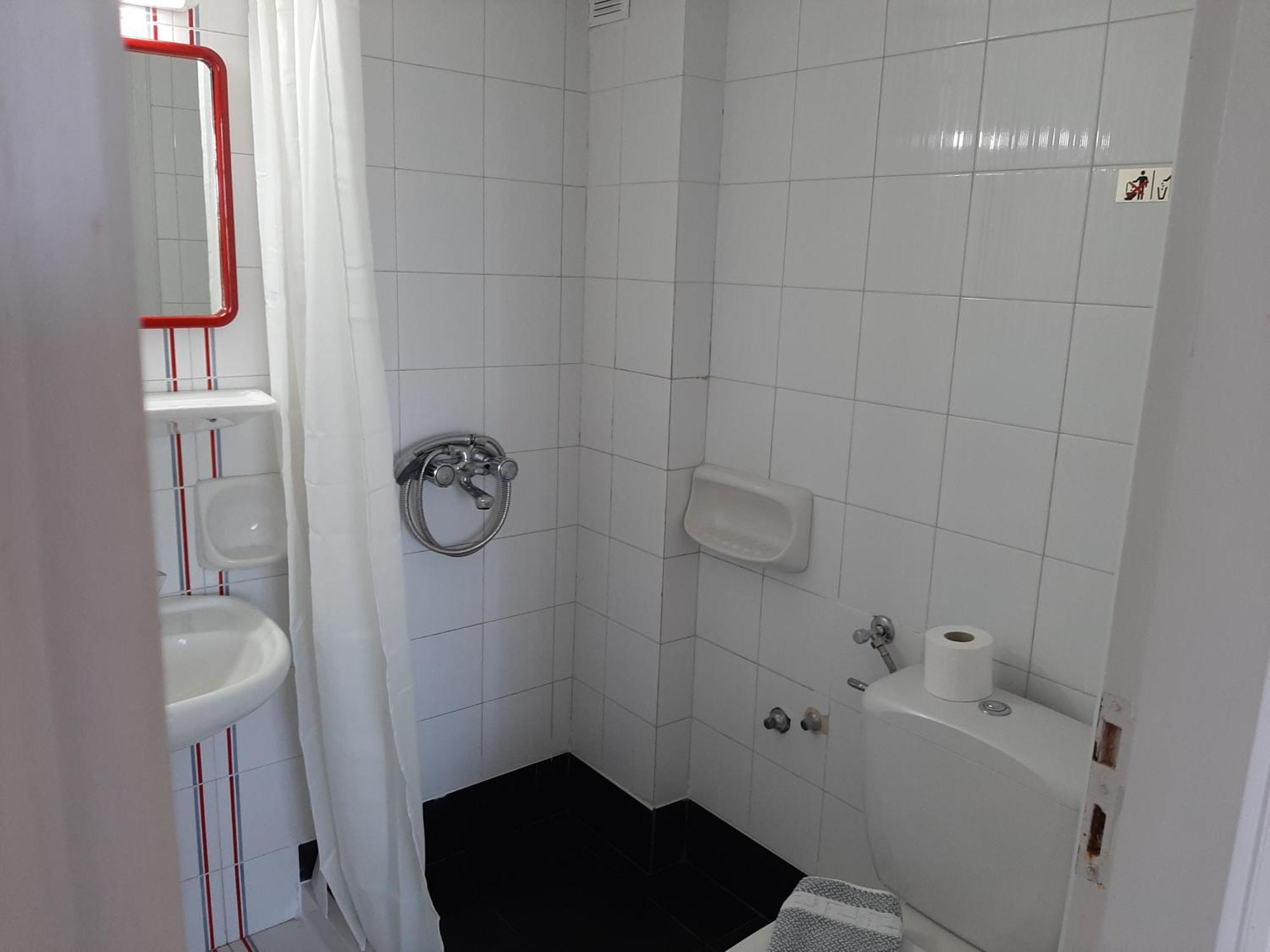 Stalida Remi Apartments מראה חיצוני תמונה
