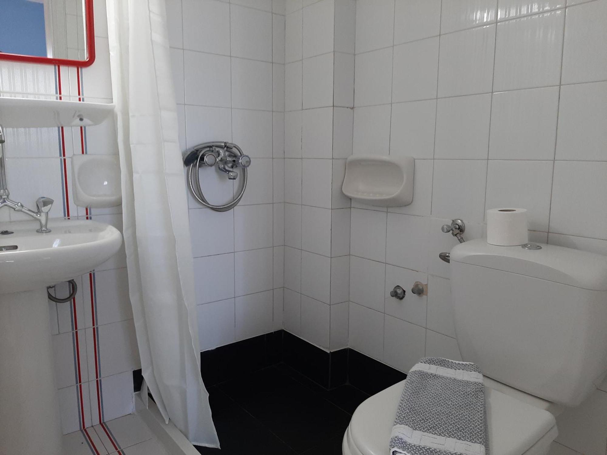 Stalida Remi Apartments מראה חיצוני תמונה